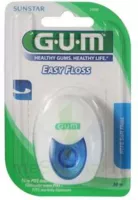 Gum Easy Floss à BOURG-SAINT-MAURICE