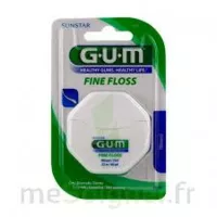 Gum Fine Floss à BOURG-SAINT-MAURICE