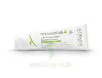 Aderma Dermalibour + Crème Réparatrice 50ml à BOURG-SAINT-MAURICE