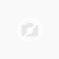 Vitry Ciseaux Coiffeur Inox 16cm à BOURG-SAINT-MAURICE